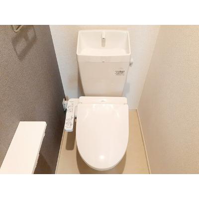 シェラトン川島 202【管理NO：1-027160601-02020】 ★家具家電は申し込み後に搬入します★ ★2026年12月中旬入居可能★の物件写真5