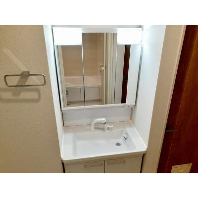 シェラトン川島 202【管理NO：1-027160601-02020】 ★家具家電は申し込み後に搬入します★ ★2026年12月中旬入居可能★の物件写真6