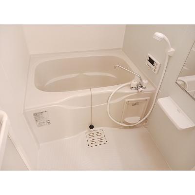 フィオーレ　Ｎ 101【管理NO：1-019859001-01010】 ★家具家電は申し込み後に搬入します★ ★2026年10月下旬入居可能★の物件写真4