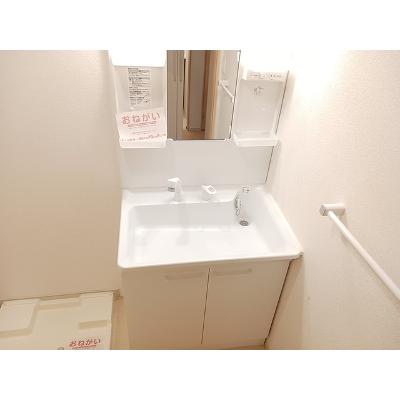 フィオーレ　Ｎ 101【管理NO：1-019859001-01010】 ★家具家電は申し込み後に搬入します★ ★2026年10月下旬入居可能★の物件写真6