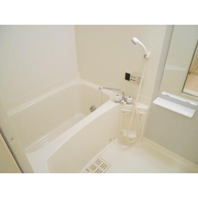ジュピターＫ　Ⅰ 202【管理NO：1-012989801-02020】 ★家具家電は申し込み後に搬入します★ ★2026年12月中旬入居可能★の物件写真4
