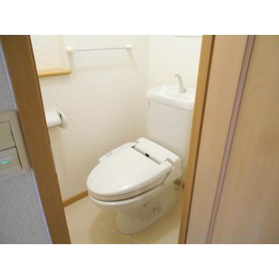 ジュピターＫ　Ⅰ 202【管理NO：1-012989801-02020】 ★家具家電は申し込み後に搬入します★ ★2026年12月中旬入居可能★の物件写真5