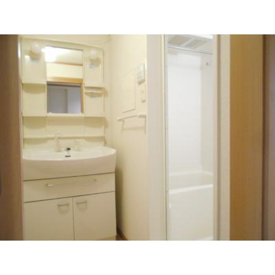 ジュピターＫ　Ⅰ 202【管理NO：1-012989801-02020】 ★家具家電は申し込み後に搬入します★ ★2026年12月中旬入居可能★の物件写真6