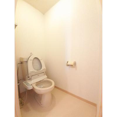 パークヒルズ涼松Ａ 202【管理NO：1-004961601-02020】 ★家具家電は申し込み後に搬入します★ ★2026年11月下旬入居可能★の物件写真5