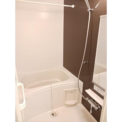 紫陽花はうす　Ｂ 103【管理NO：1-022323602-01030】 ★家具家電は申し込み後に搬入します★ ★2026年12月上旬入居可能★の物件写真4