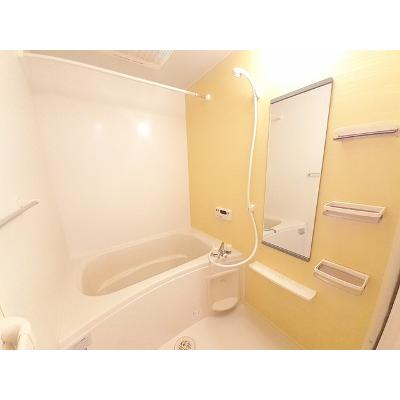 エボルシオン東光　Ａ 101【管理NO：1-016062601-01010】 ★家具家電は申し込み後に搬入します★ ★2026年12月中旬入居可能★の物件写真4