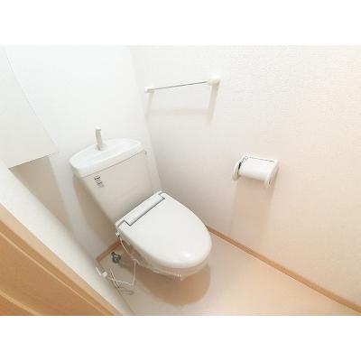 エボルシオン東光　Ａ 101【管理NO：1-016062601-01010】 ★家具家電は申し込み後に搬入します★ ★2026年12月中旬入居可能★の物件写真5