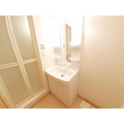 エボルシオン東光　Ａ 101【管理NO：1-016062601-01010】 ★家具家電は申し込み後に搬入します★ ★2026年12月中旬入居可能★の物件写真6