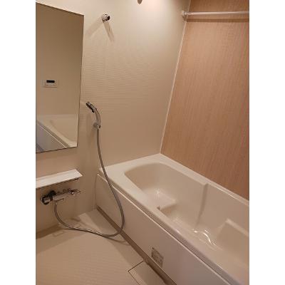 サンヒルズ青山 203【管理NO：1-028377501-02030】 ★家具家電は申し込み後に搬入します★ ★2026年10月下旬入居可能★の物件写真4