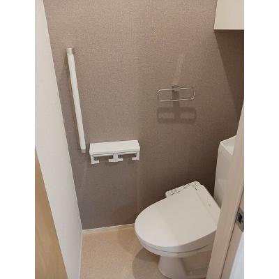サンヒルズ青山 203【管理NO：1-028377501-02030】 ★家具家電は申し込み後に搬入します★ ★2026年10月下旬入居可能★の物件写真5