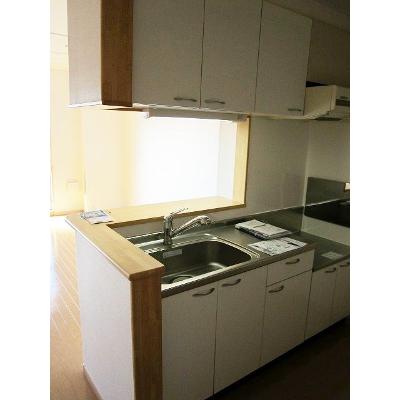 クレアーレ 501【管理NO：1-015203701-05010】 ★家具家電は申し込み後に搬入します★ ★2026年11月上旬入居可能★の物件写真3