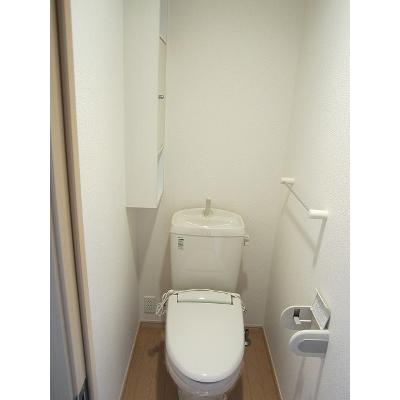 クレアーレ 501【管理NO：1-015203701-05010】 ★家具家電は申し込み後に搬入します★ ★2026年11月上旬入居可能★の物件写真5