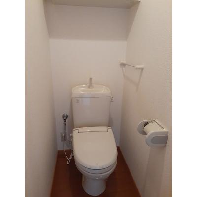 メゾンまえはたⅢ 208【管理NO：1-014289701-02070】 ★家具家電は申し込み後に搬入します★ ★2026年11月上旬入居可能★の物件写真5