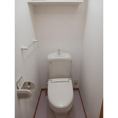 ラルジュ・ジャルダン利平治 102【管理NO：1-012647301-01020】 ★家具家電は申し込み後に搬入します★ ★2026年12月下旬入居可能★の物件写真5