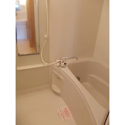 サニーウエスト 101【管理NO：1-014203901-01010】 ★家具家電は申し込み後に搬入します★ ★2026年12月上旬入居可能★の物件写真4