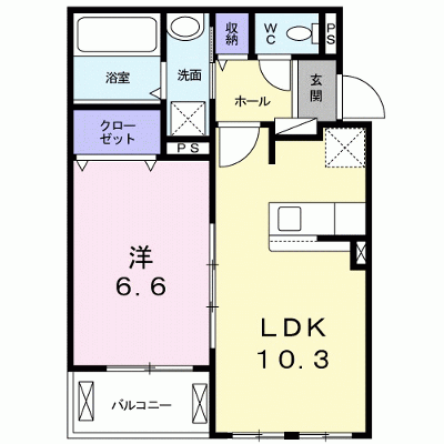 apartment 京都府亀岡市篠町篠上中筋２５ 

↓地図はこちらから