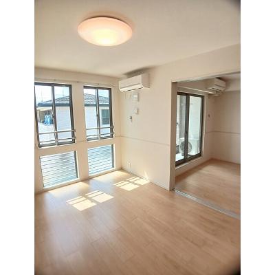 apartment 京都府亀岡市篠町篠上中筋２５ 

↓地図はこちらから