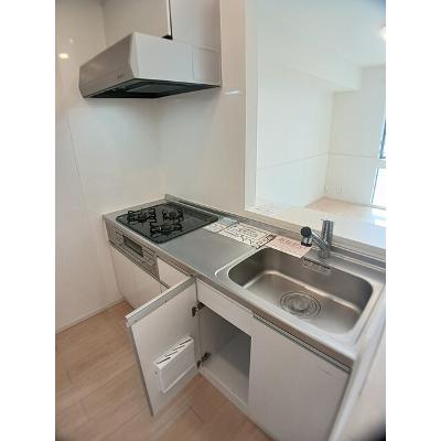 apartment 京都府亀岡市篠町篠上中筋２５ 

↓地図はこちらから
