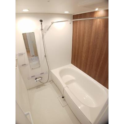 apartment 京都府亀岡市篠町篠上中筋２５ 

↓地図はこちらから