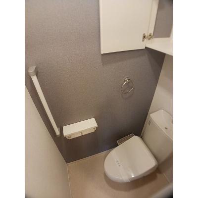 apartment 京都府亀岡市篠町篠上中筋２５ 

↓地図はこちらから