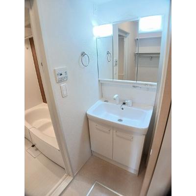 apartment 京都府亀岡市篠町篠上中筋２５ 

↓地図はこちらから