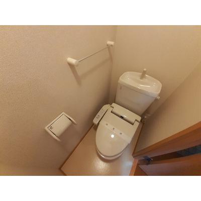 ガーレ花園 410【管理NO：1-013314301-04100】 ★家具家電は申し込み後に搬入します★ ★2027年01月下旬入居可能★の物件写真5