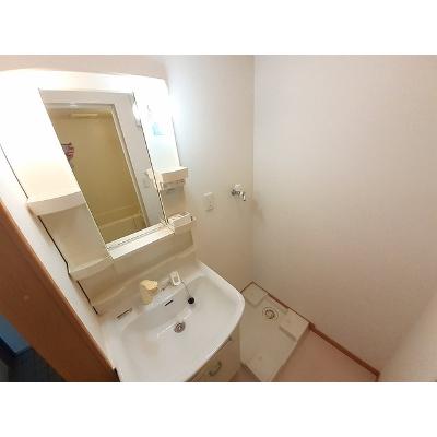 ガーレ花園 410【管理NO：1-013314301-04100】 ★家具家電は申し込み後に搬入します★ ★2027年01月下旬入居可能★の物件写真6