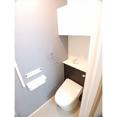 ソレイユ 301【管理NO：1-028106601-03010】 ★家具家電は申し込み後に搬入します★ ★2026年12月上旬入居可能★の物件写真5