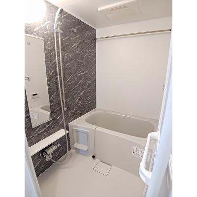 ルミナス光 202【管理NO：1-028072701-02020】 ★家具家電は申し込み後に搬入します★ ★2026年10月下旬入居可能★の物件写真4