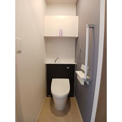 ルミナス光 202【管理NO：1-028072701-02020】 ★家具家電は申し込み後に搬入します★ ★2026年10月下旬入居可能★の物件写真5
