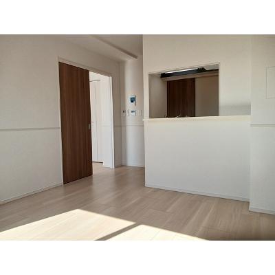 アーバンリオグランデ池田 304【管理NO：1-027048501-03040】 ★家具家電は申し込み後に搬入します★ ★2026年12月中旬入居可能★の物件写真2