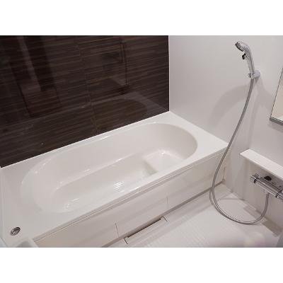 アーバンリオグランデ池田 304【管理NO：1-027048501-03040】 ★家具家電は申し込み後に搬入します★ ★2026年12月中旬入居可能★の物件写真4