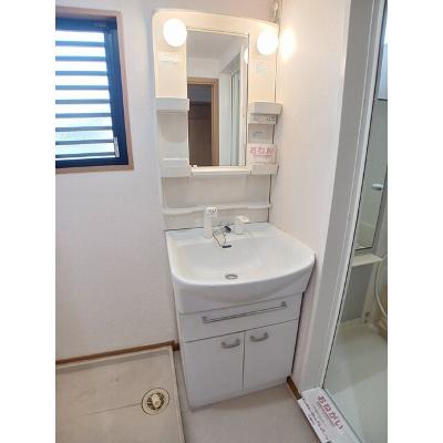 クラールオストベルグⅡ 201【管理NO：1-012018201-02010】 ★家具家電は申し込み後に搬入します★ ★2026年11月中旬入居可能★の物件写真6