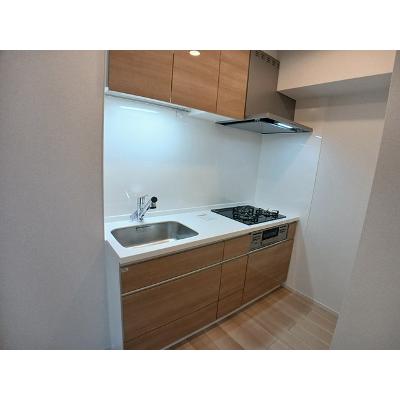 ベルフローラ 304【管理NO：1-027490601-03040】 ★家具家電は申し込み後に搬入します★ ★2026年12月中旬入居可能★の物件写真3