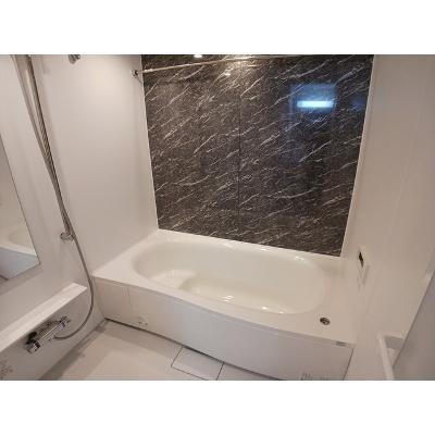 ベルフローラ 304【管理NO：1-027490601-03040】 ★家具家電は申し込み後に搬入します★ ★2026年12月中旬入居可能★の物件写真4