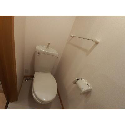 クラールオストベルグⅡ 205【管理NO：1-012018201-02040】 ★家具家電は申し込み後に搬入します★ ★2026年11月下旬入居可能★の物件写真5