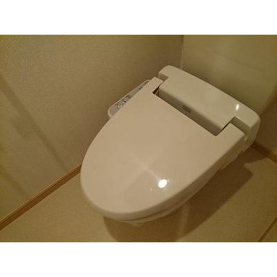アーデント　ブルⅡ 203【管理NO：1-018507402-02030】 ★家具家電は申し込み後に搬入します★ ★2026年10月下旬入居可能★の物件写真5