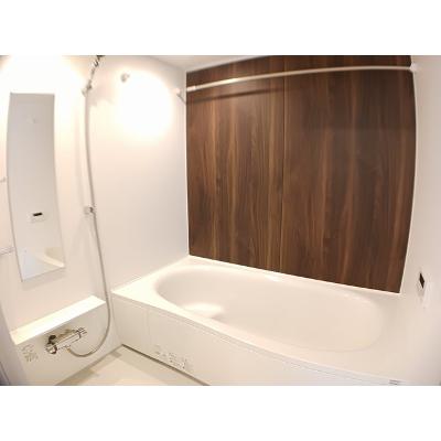 エスパス　リッシュ　福崎新 104【管理NO：1-027641501-01040】 ★家具家電は申し込み後に搬入します★ ★2026年12月中旬入居可能★の物件写真4
