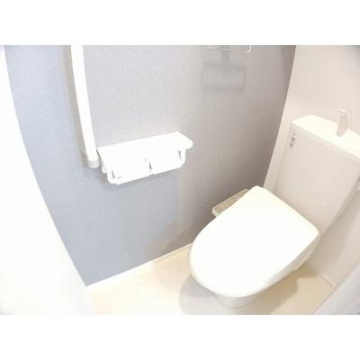 エスパス　リッシュ　福崎新 104【管理NO：1-027641501-01040】 ★家具家電は申し込み後に搬入します★ ★2026年12月中旬入居可能★の物件写真5