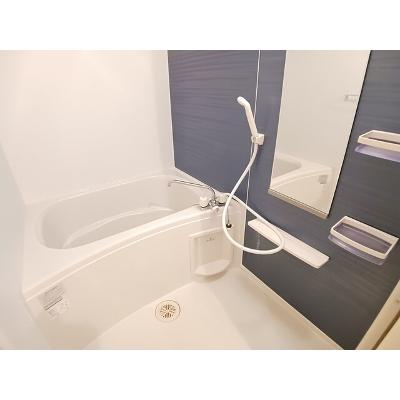 サンリット・ヴィラ神屋 101【管理NO：1-016164601-01010】 ★家具家電は申し込み後に搬入します★ ★2026年12月上旬入居可能★の物件写真4