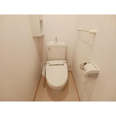 サンリット・ヴィラ神屋 101【管理NO：1-016164601-01010】 ★家具家電は申し込み後に搬入します★ ★2026年12月上旬入居可能★の物件写真5