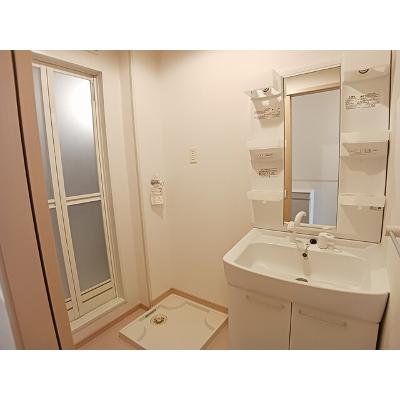 サンリット・ヴィラ神屋 101【管理NO：1-016164601-01010】 ★家具家電は申し込み後に搬入します★ ★2026年12月上旬入居可能★の物件写真6