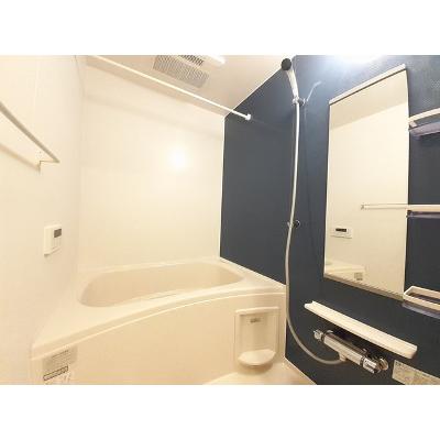 モンターナ　Ⅲ番館 206【管理NO：1-023632901-02050】 ★家具家電は申し込み後に搬入します★ ★2026年11月上旬入居可能★の物件写真4