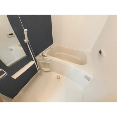 ユング　フラウⅢ 202【管理NO：1-019305301-02020】 ★家具家電は申し込み後に搬入します★ ★2026年11月中旬入居可能★の物件写真4
