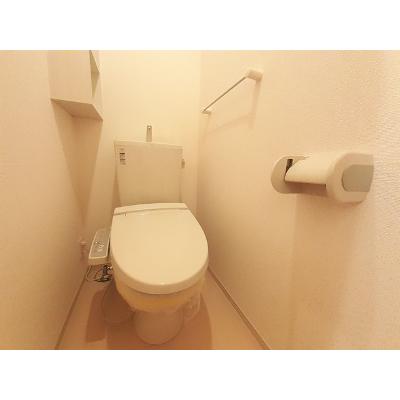 ユング　フラウⅢ 202【管理NO：1-019305301-02020】 ★家具家電は申し込み後に搬入します★ ★2026年11月中旬入居可能★の物件写真5