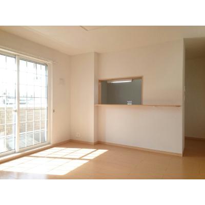 グリーン　コート　杉Ⅲ 101【管理NO：1-016979301-01010】 ★家具家電は申し込み後に搬入します★ ★2026年11月下旬入居可能★の物件写真2