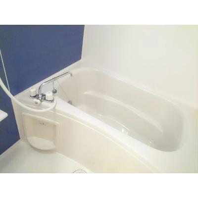 グリーン　コート　杉Ⅲ 101【管理NO：1-016979301-01010】 ★家具家電は申し込み後に搬入します★ ★2026年11月下旬入居可能★の物件写真4