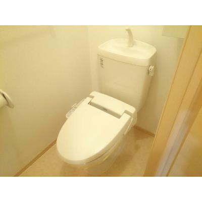 グリーン　コート　杉Ⅲ 101【管理NO：1-016979301-01010】 ★家具家電は申し込み後に搬入します★ ★2026年11月下旬入居可能★の物件写真5