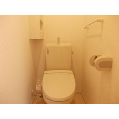 ベルアンジュ 202【管理NO：1-018086001-02020】 ★家具家電は申し込み後に搬入します★ ★2026年12月中旬入居可能★の物件写真5