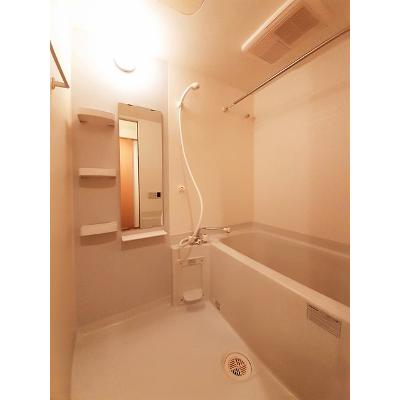 セントレジデンス 110【管理NO：1-012045401-01080】 ★家具家電は申し込み後に搬入します★ ★2026年12月中旬入居可能★の物件写真4